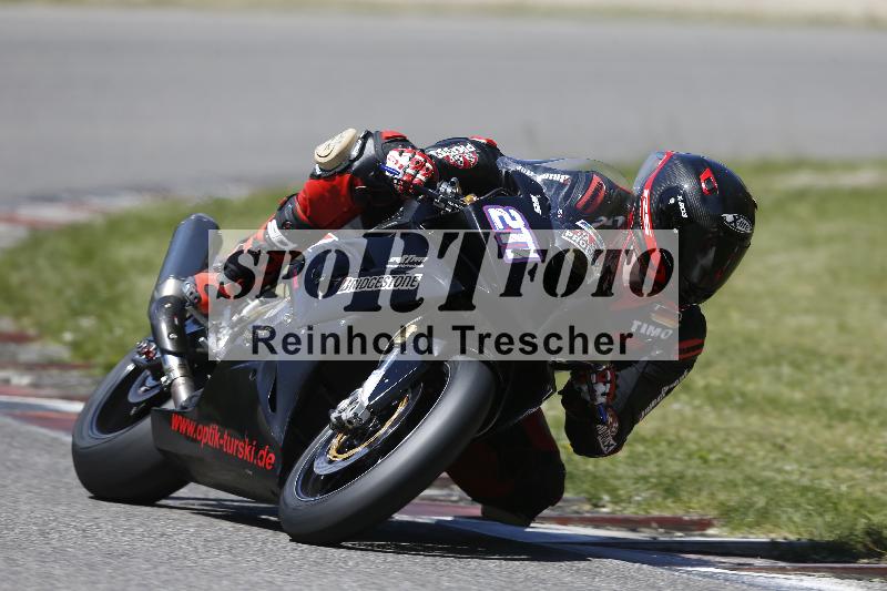 /16 16.05.2025 PROMAX ADR/Gruppe gelb/211